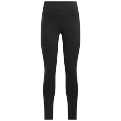 Lux - Women's Training Leggings
