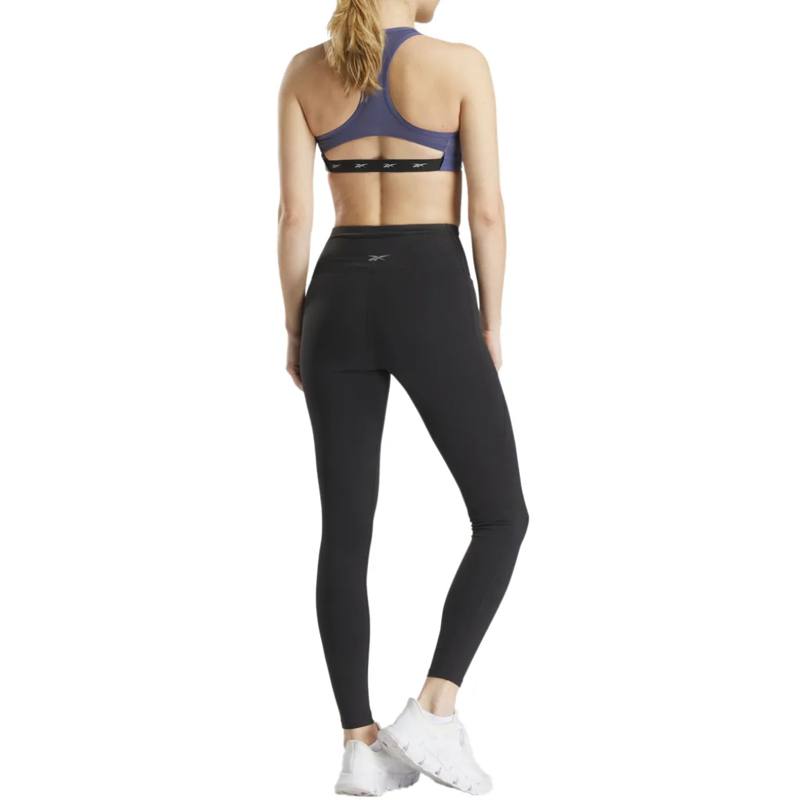 Lux - Women's Training Leggings