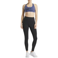 Lux - Women's Training Leggings