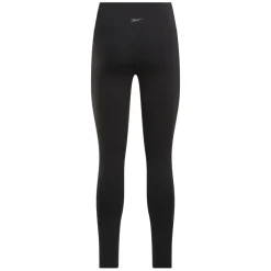 Lux - Women's Training Leggings