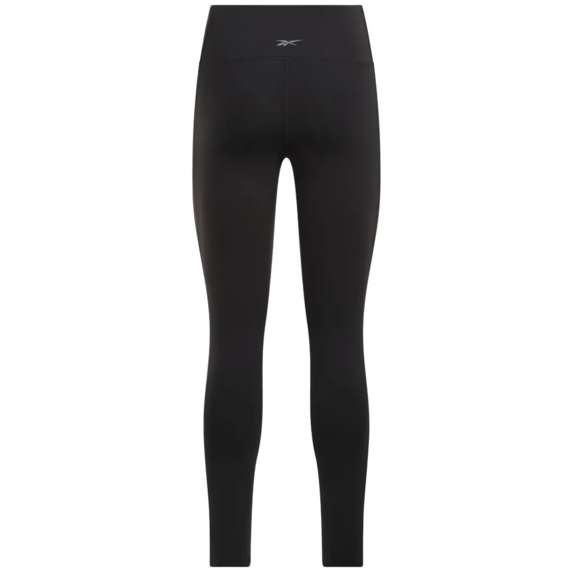 Lux - Women's Training Leggings