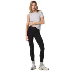 Lux - Women's T-Shirt
