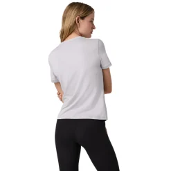 Lux - Women's T-Shirt