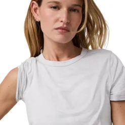 Lux - Women's T-Shirt