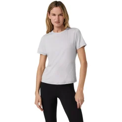 Lux - Women's T-Shirt