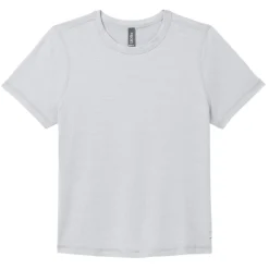Lux - Women's T-Shirt