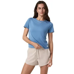 Lux - Women's T-Shirt