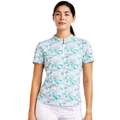 Lynda - Women's Golf Polo