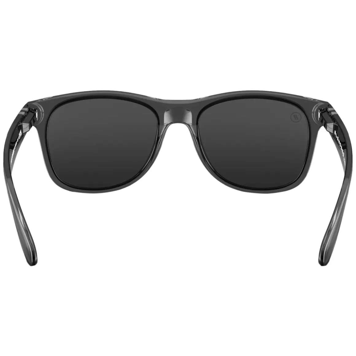 M Class X2 - Adult Sunglasses