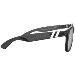 M Class X2 - Adult Sunglasses