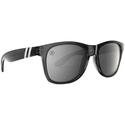 M Class X2 - Adult Sunglasses