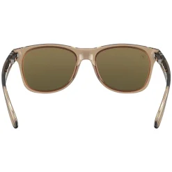 M Class X2 Citrus Blast - Adult Sunglasses