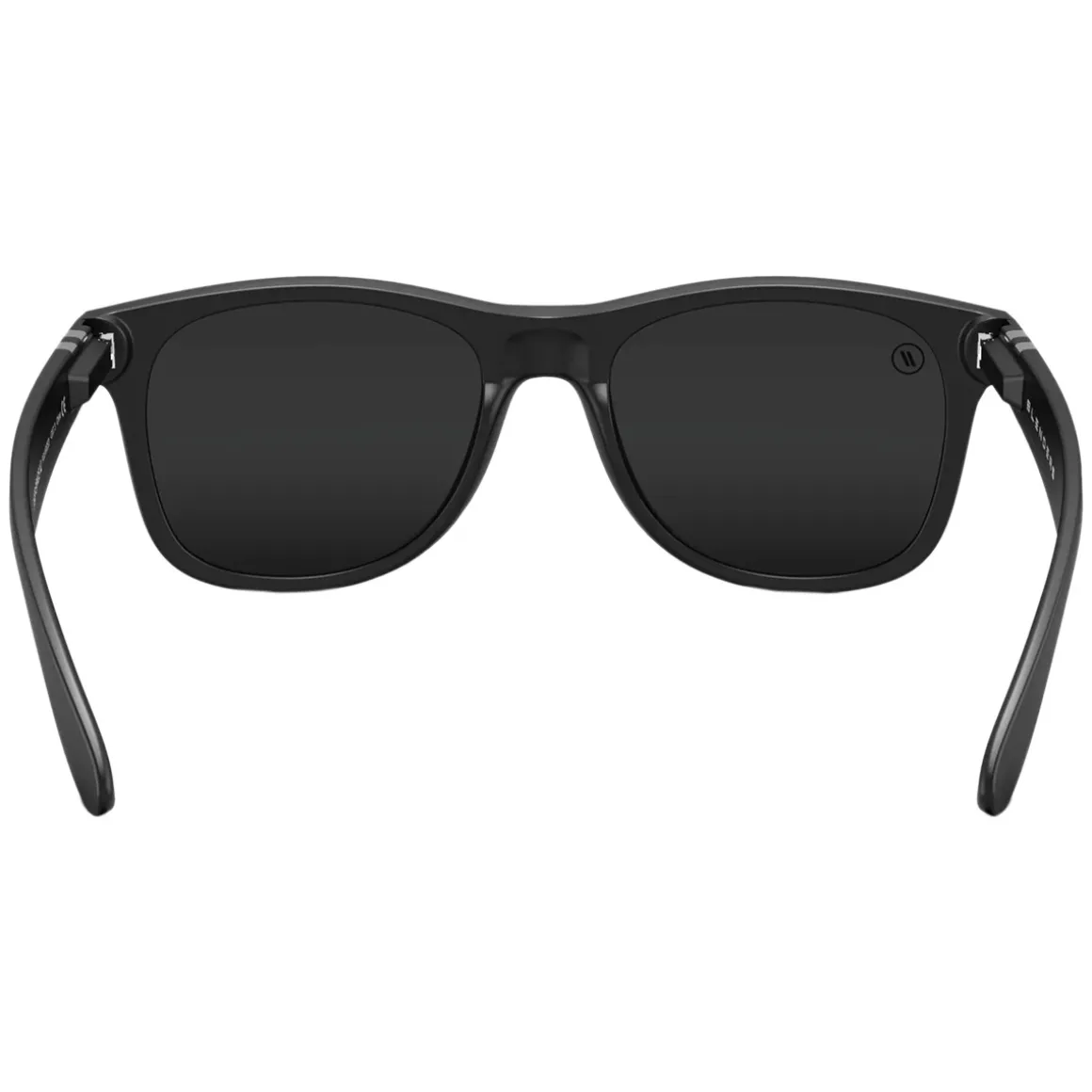 M Class X2 Deep Space - Adult Sunglasses