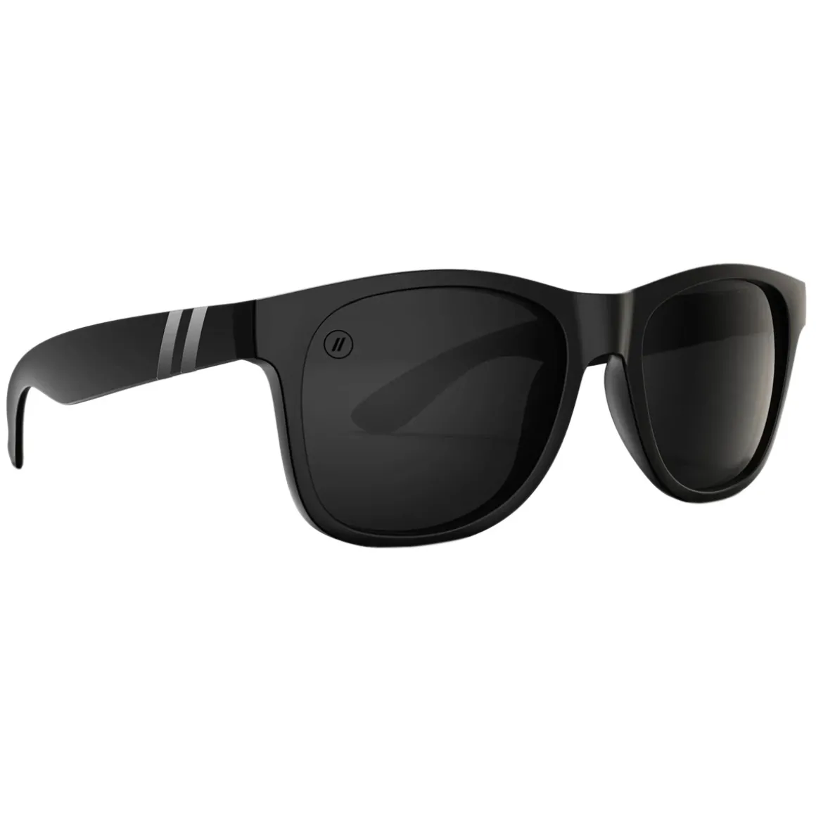 M Class X2 Deep Space - Adult Sunglasses