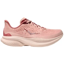 Mach 6 - Women's Running Shoes