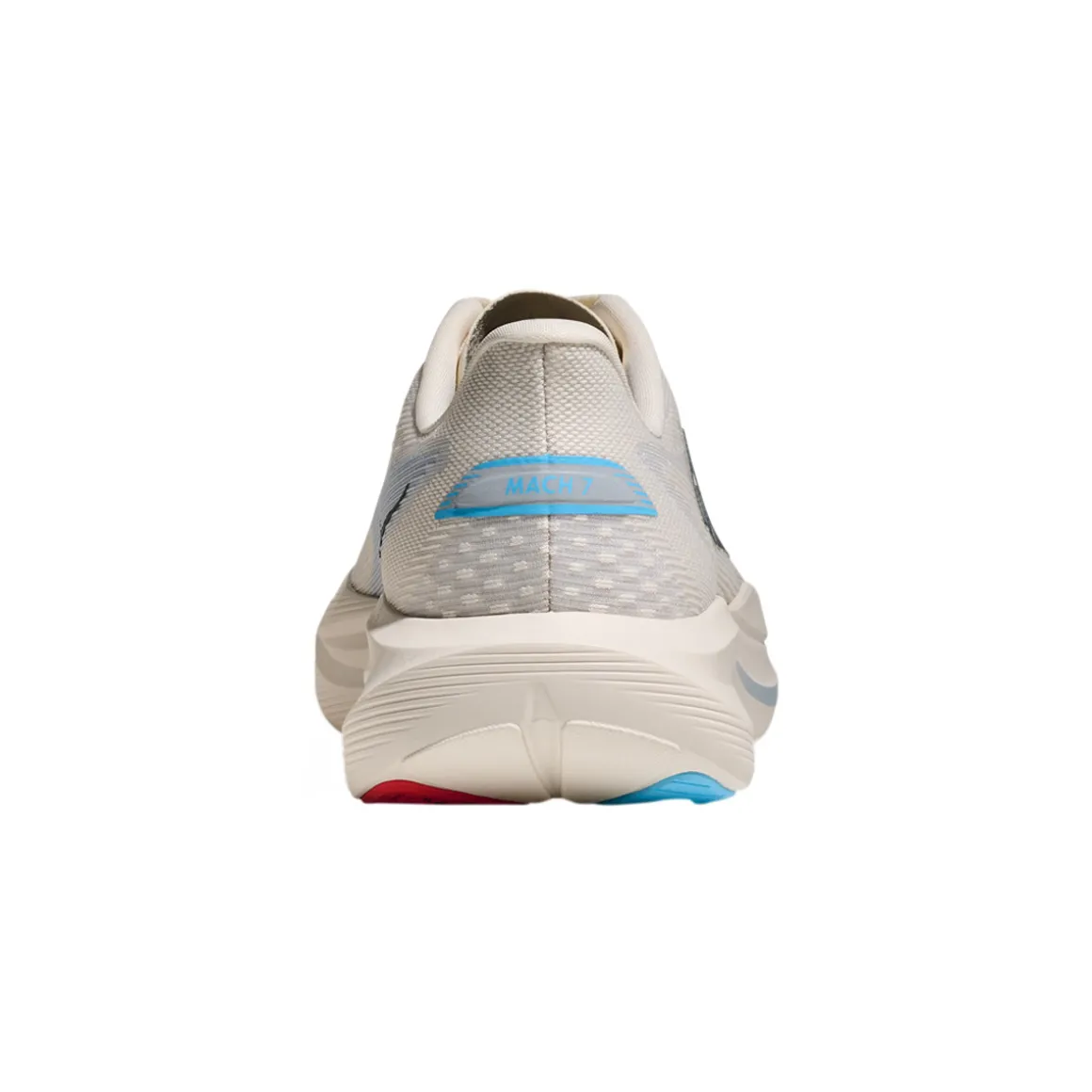 Mach 7 - Women's Running Shoes