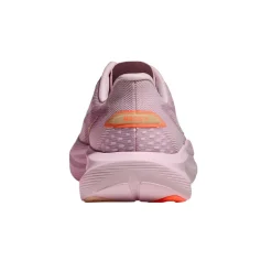 Mach 7 - Women's Running Shoes