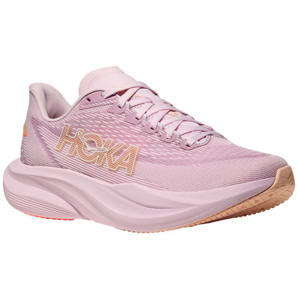 Mach 7 - Women's Running Shoes