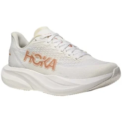 Mach 7 - Women's Running Shoes
