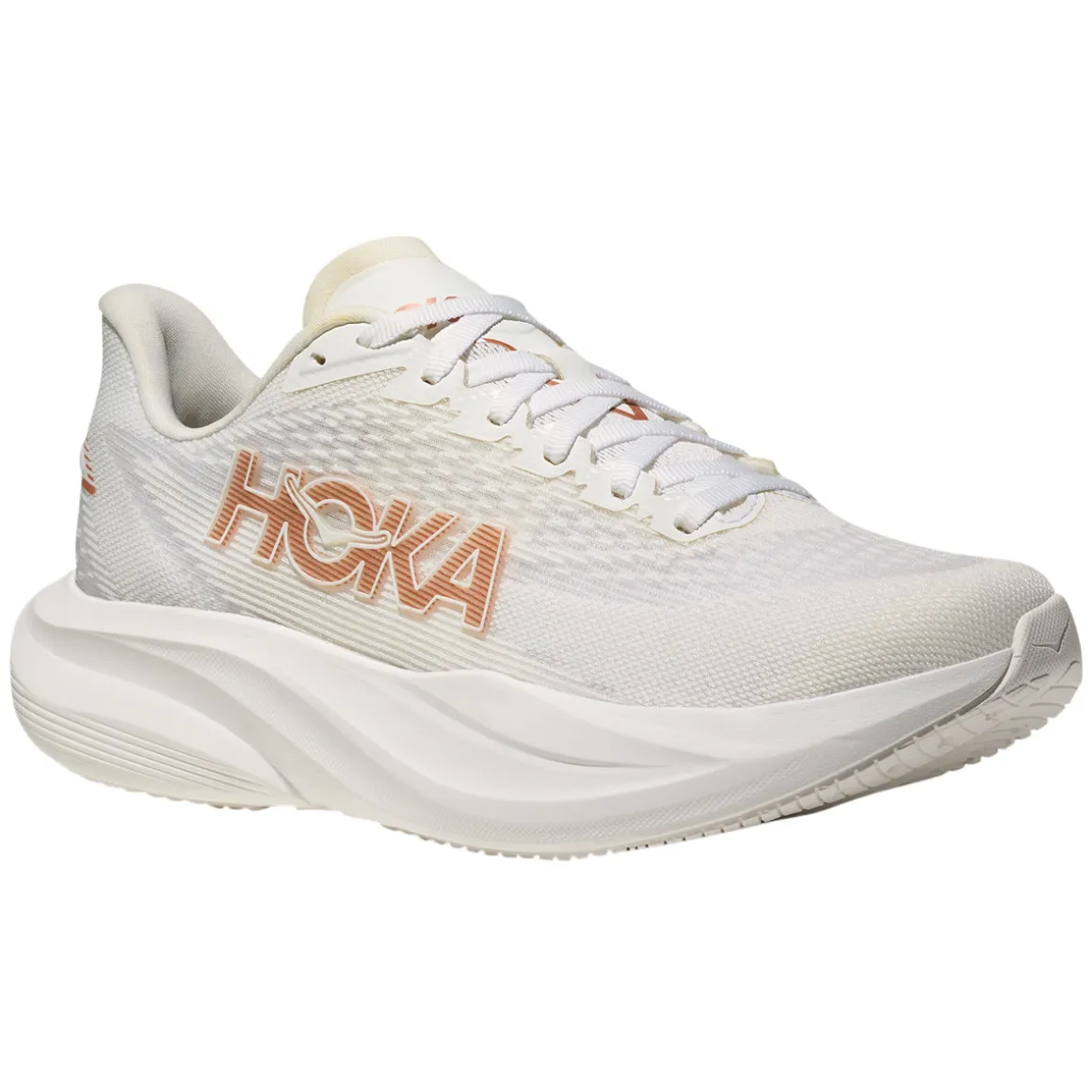 Mach 7 - Women's Running Shoes
