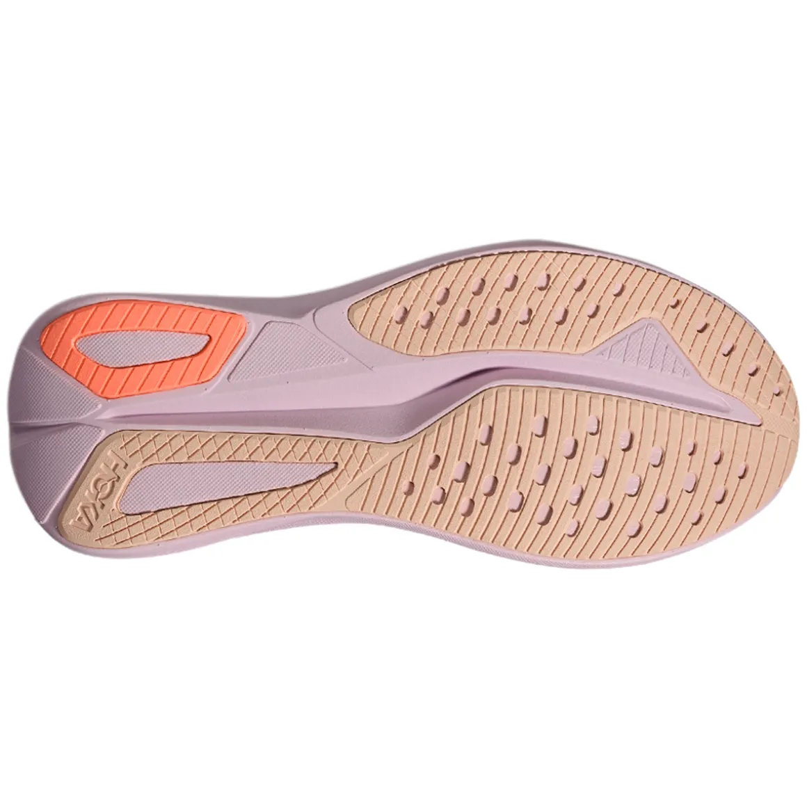 Mach 7 - Women's Running Shoes