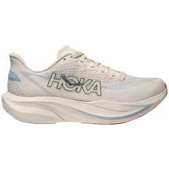 Mach 7 - Women's Running Shoes