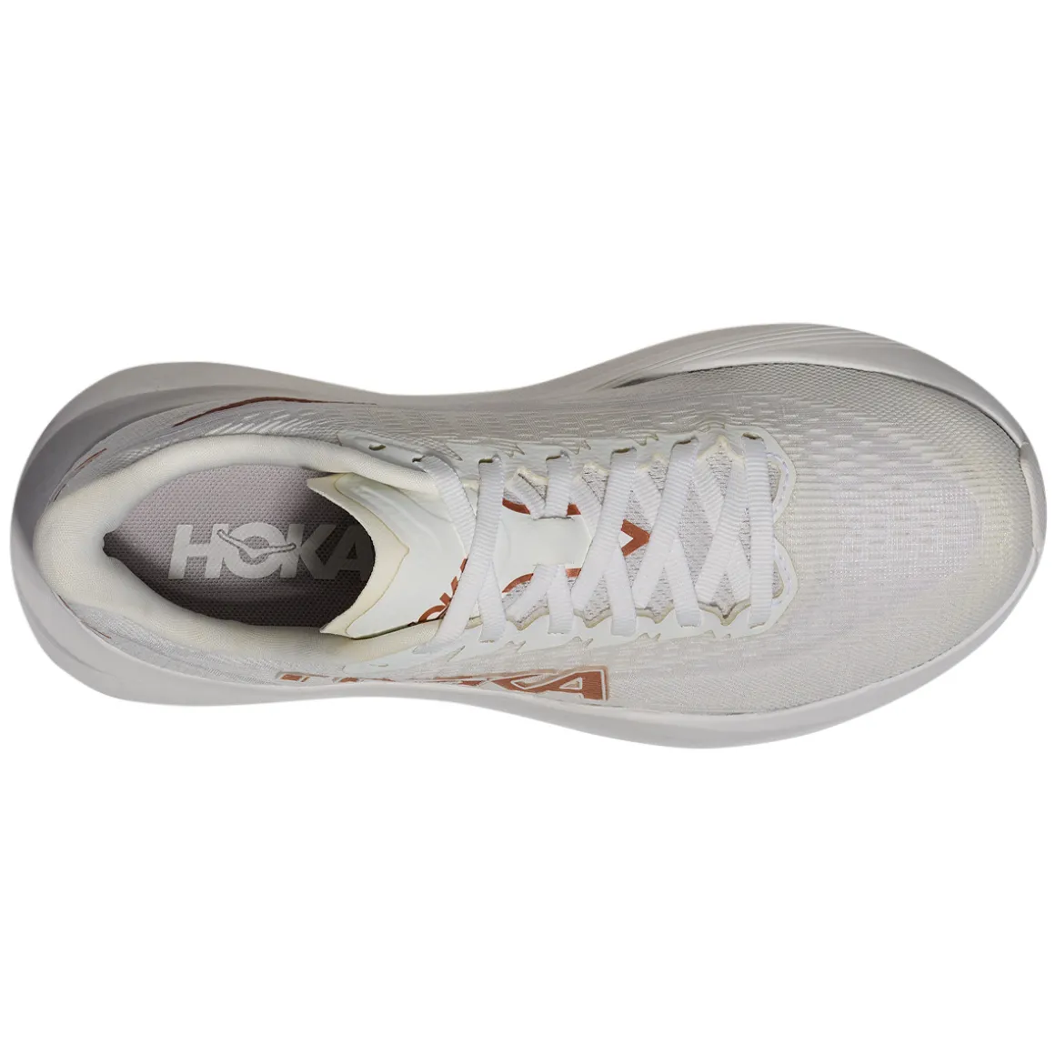 Mach 7 - Women's Running Shoes