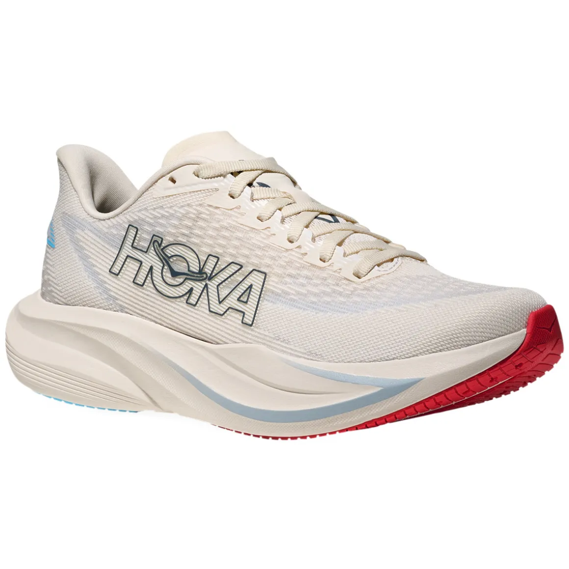 Mach 7 - Women's Running Shoes