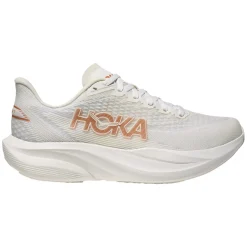 Mach 7 - Women's Running Shoes