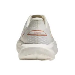 Mach 7 - Women's Running Shoes