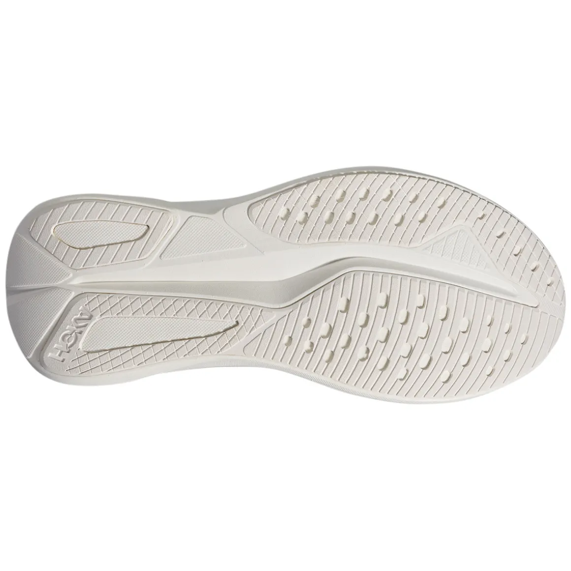 Mach 7 - Women's Running Shoes