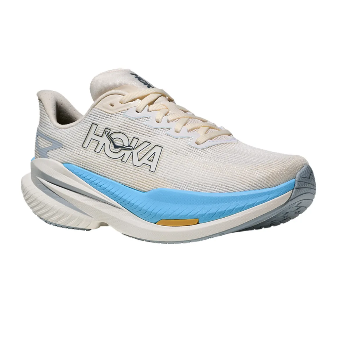 Mach X 3 - Women's Performance Footwear