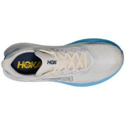 Mach X 3 - Women's Performance Footwear