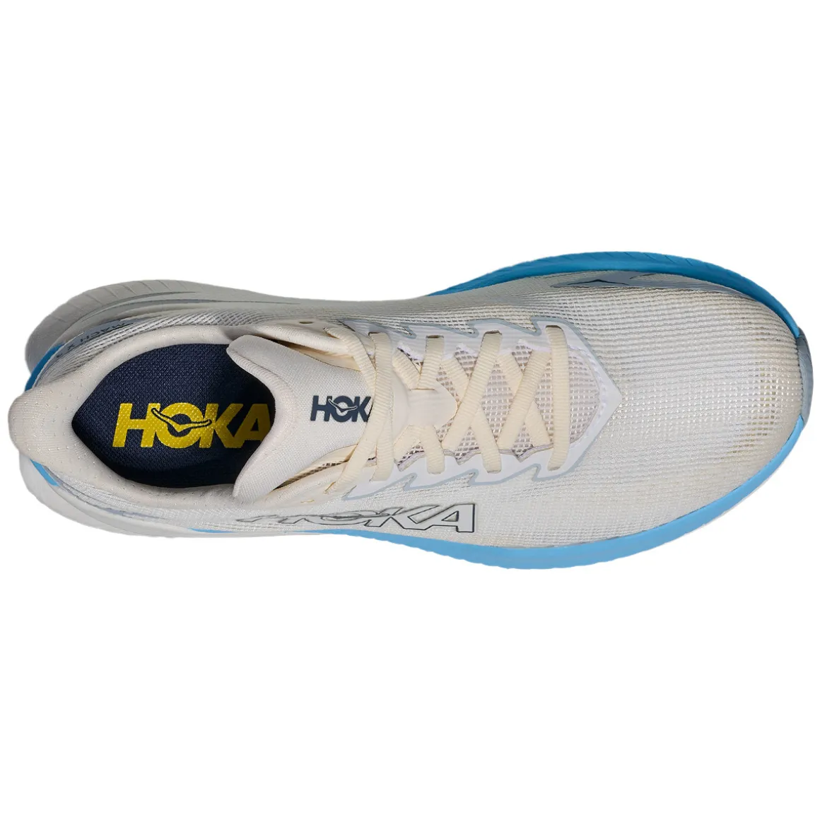 Mach X 3 - Women's Performance Footwear
