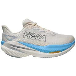 Mach X 3 - Women's Performance Footwear