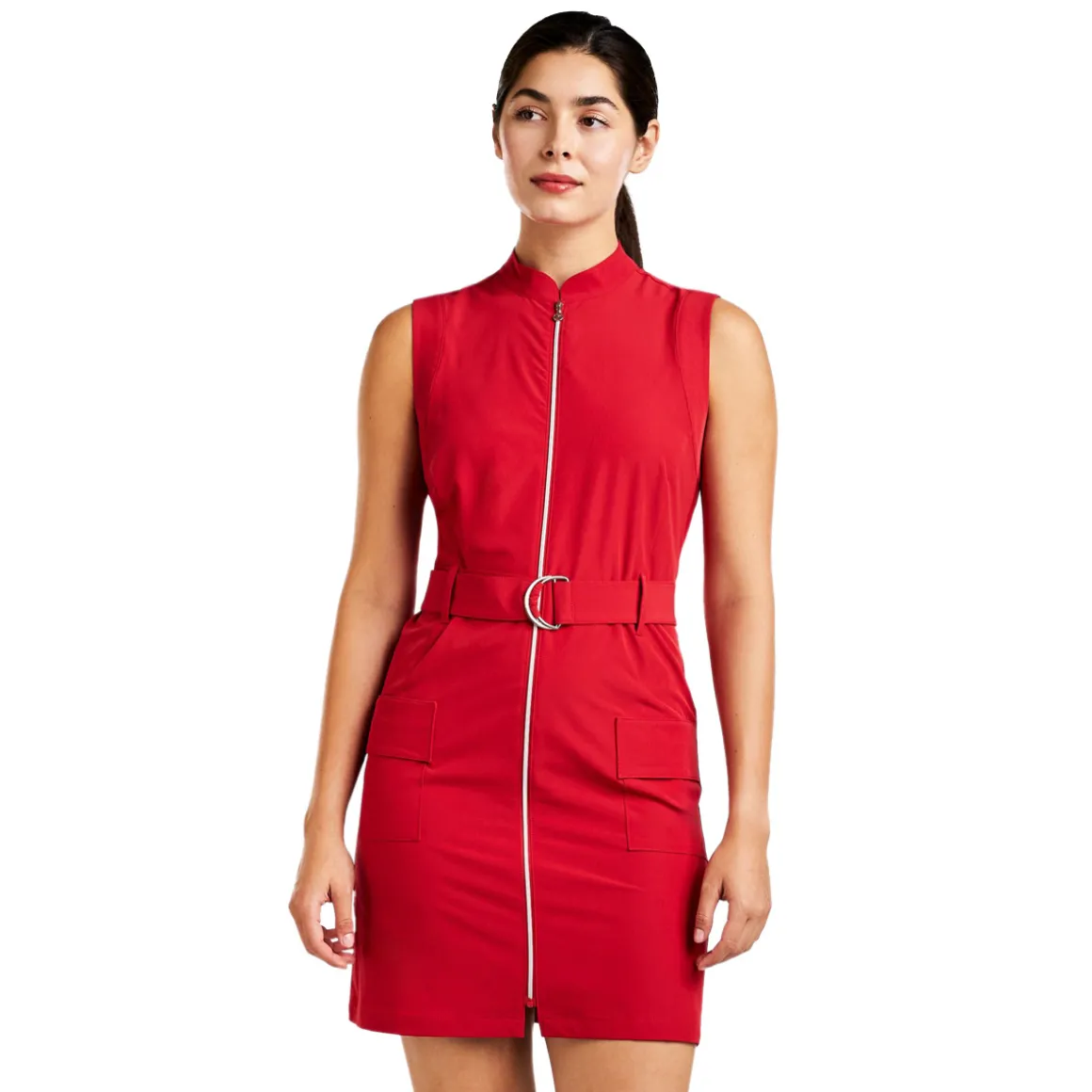 Mackenzie - Women's Golf Dress