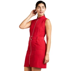 Mackenzie - Women's Golf Dress