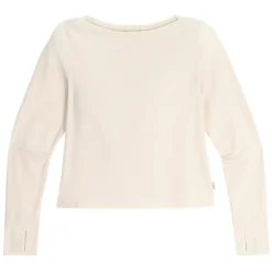 Madera - Women's Long-Sleeved Shirt
