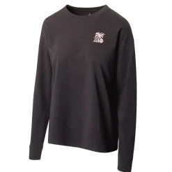 Madison - Women's Long-Sleeved Shirt