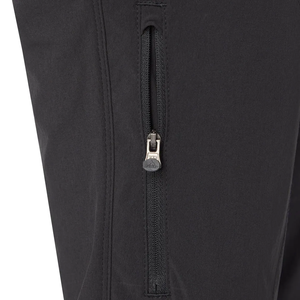 Mailyn II - Women's Capri Pants