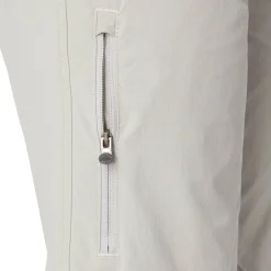 Mailyn II - Women's Capri Pants