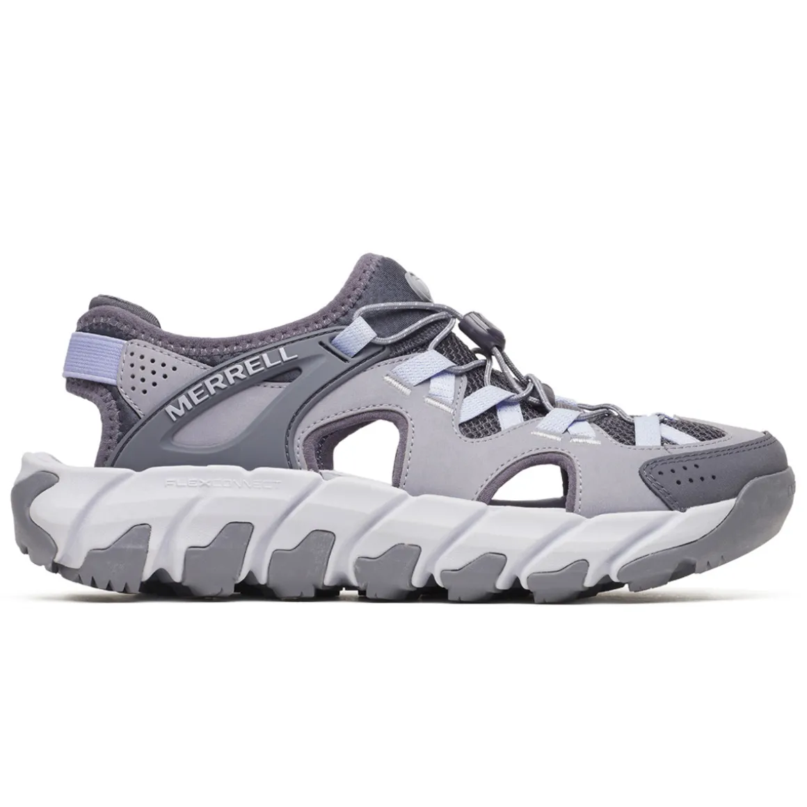 Maipo Explorer Sieve - Women's Water Sports Shoes