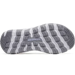 Maipo Explorer Sieve - Women's Water Sports Shoes
