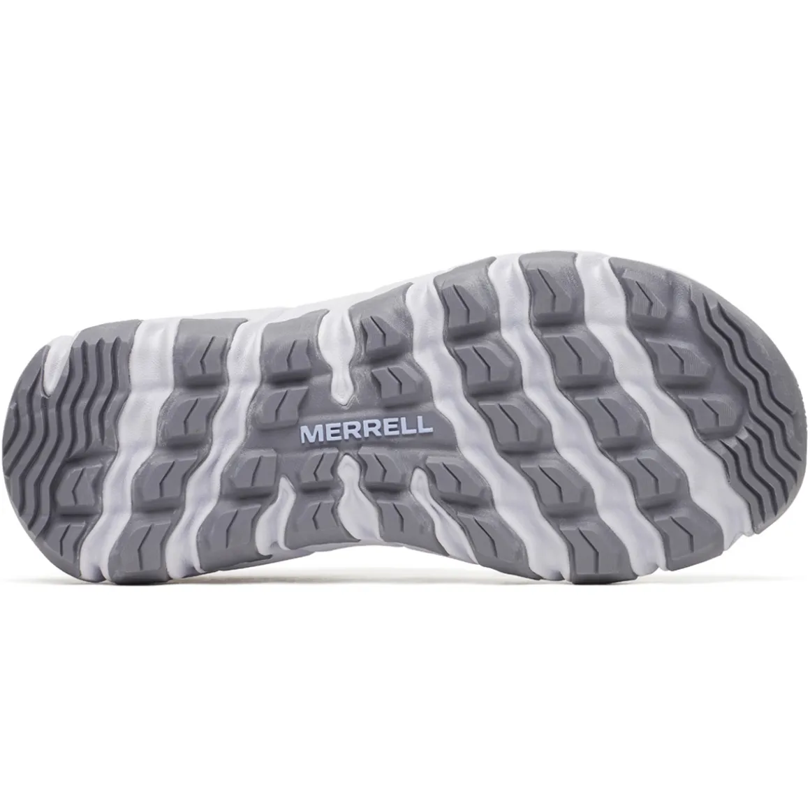 Maipo Explorer Sieve - Women's Water Sports Shoes