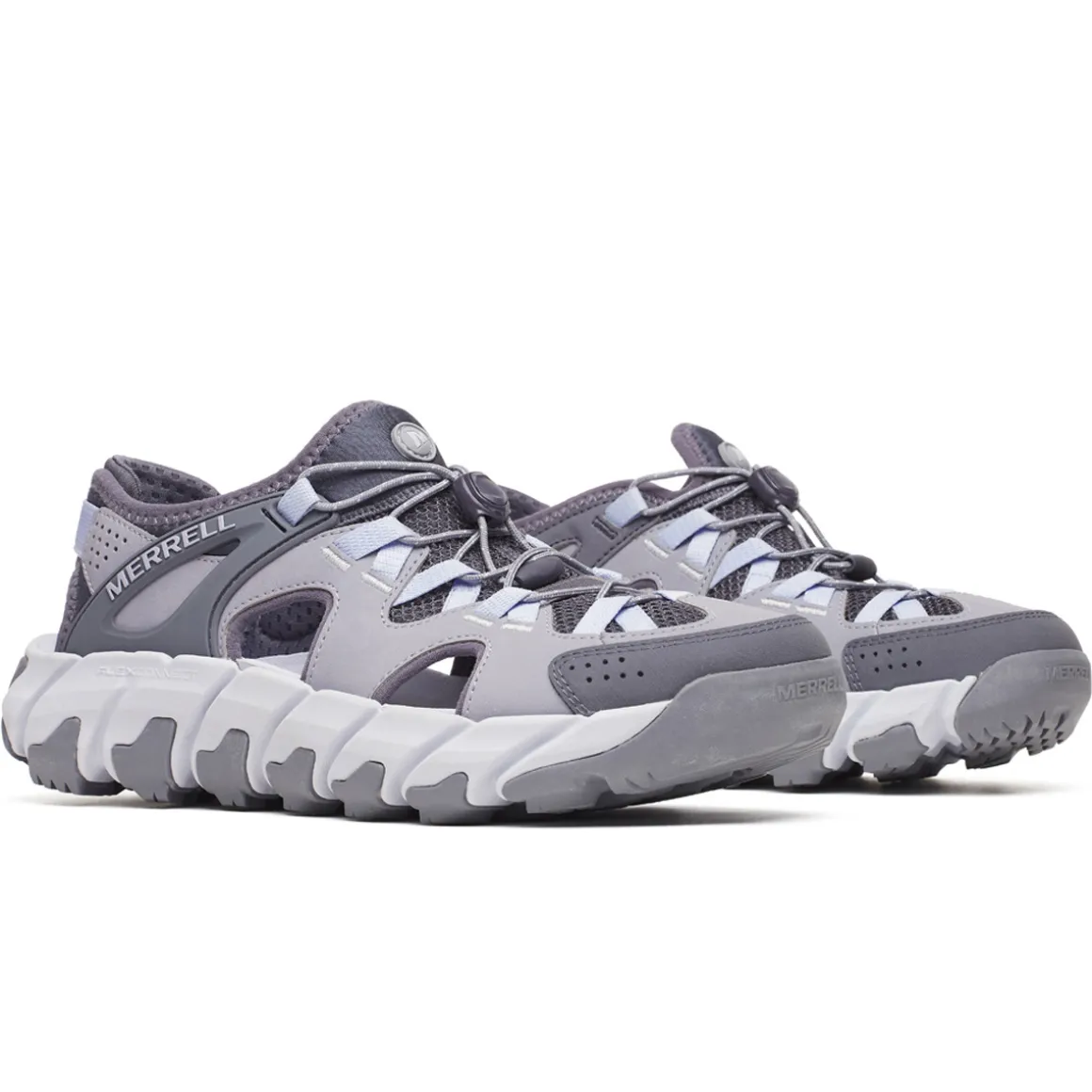 Maipo Explorer Sieve - Women's Water Sports Shoes