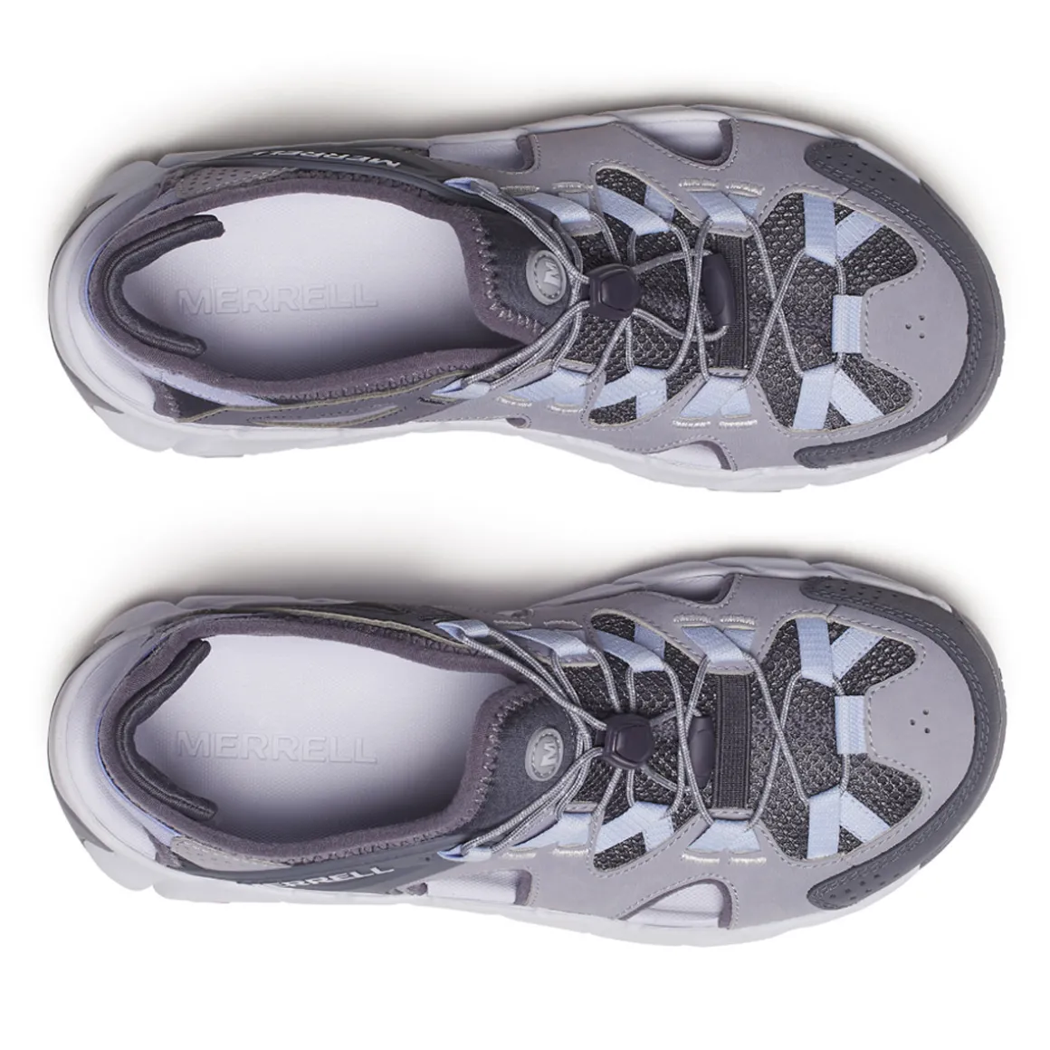 Maipo Explorer Sieve - Women's Water Sports Shoes