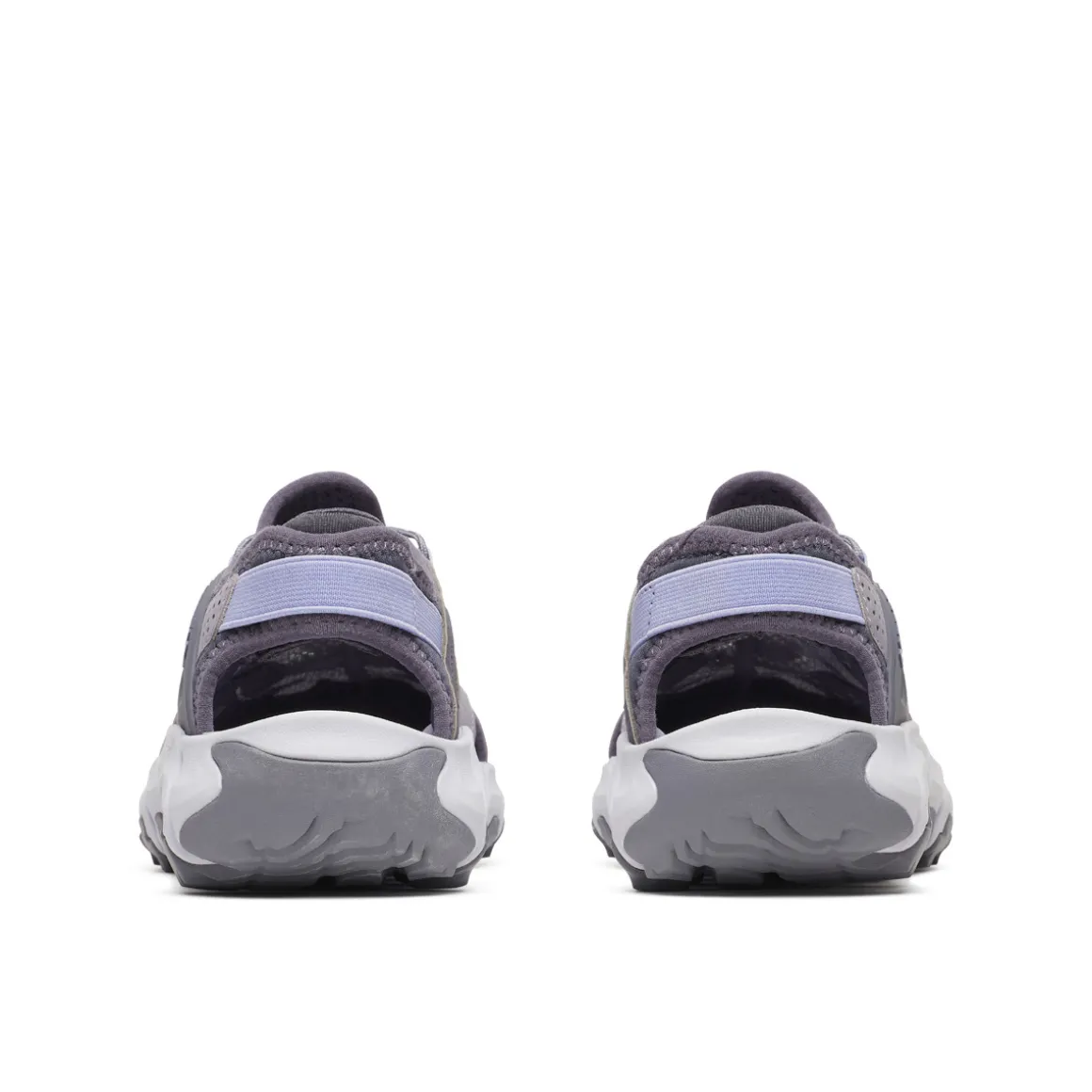 Maipo Explorer Sieve - Women's Water Sports Shoes