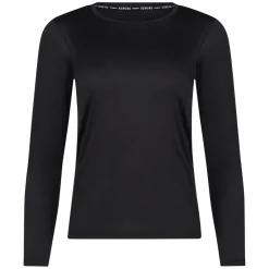 Maiva II - Women's Training Long-Sleeved Shirt