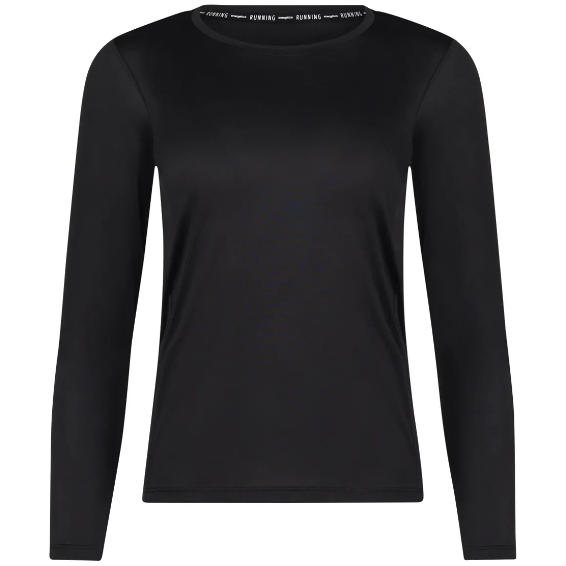 Maiva II - Women's Training Long-Sleeved Shirt