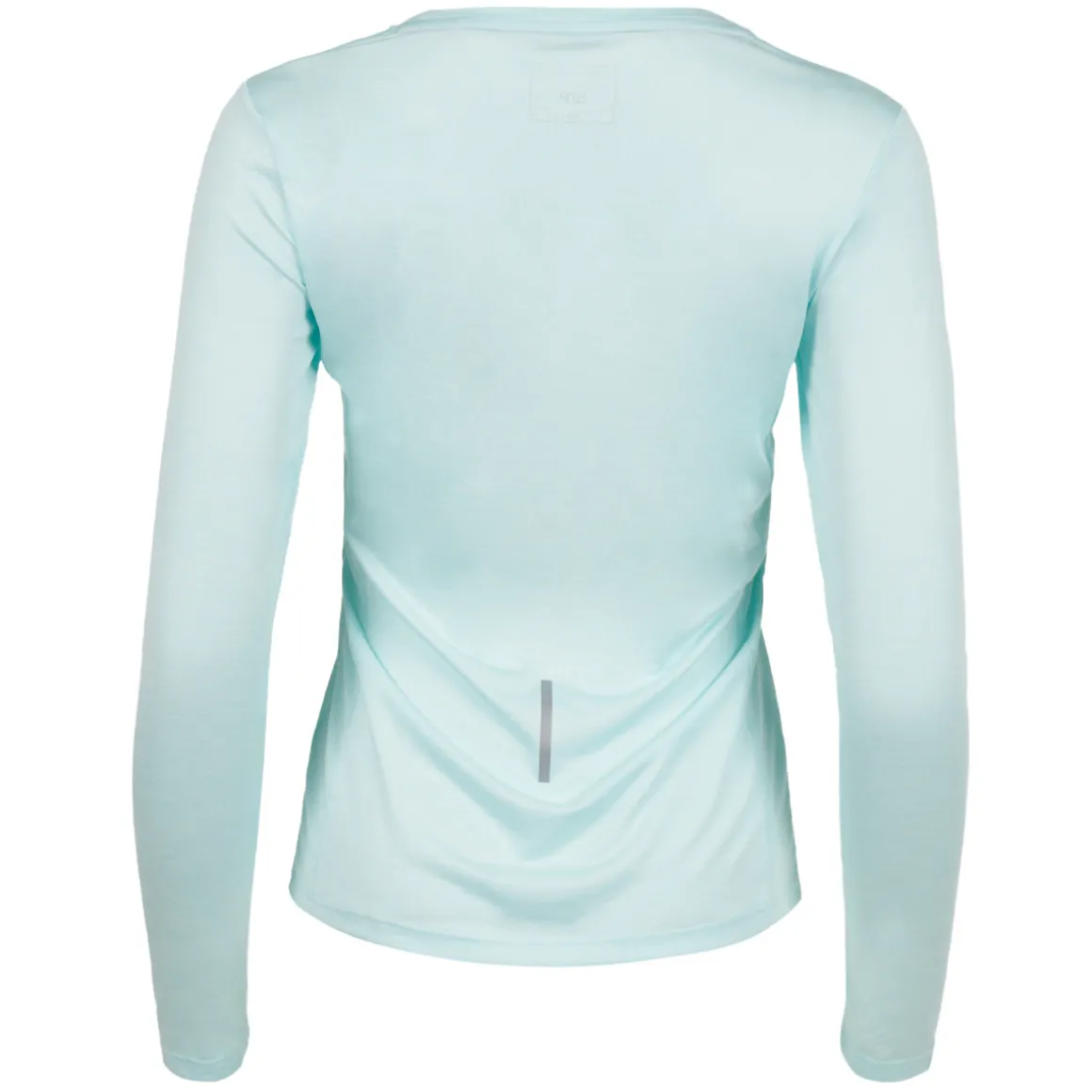 Maiva II - Women's Training Long-Sleeved Shirt